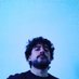 Martín Ferreyra (@mafer_912) Twitter profile photo Martín Ferreyra (@mafer_912) Twitter profile photo