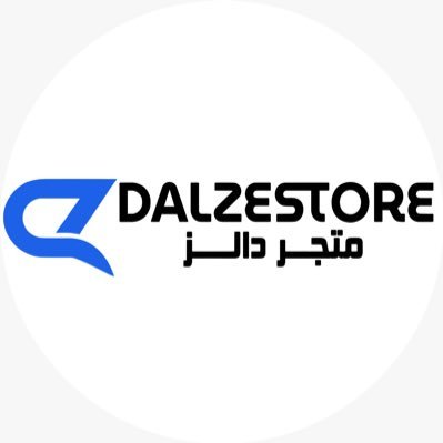 dalzeStore Profile Picture