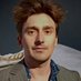 Christopher Halm (@halmmoon) Twitter profile photo Christopher Halm (@halmmoon) Twitter profile photo
