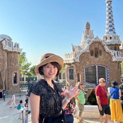 Kanekokikai_2's profile picture. 育休中👶┊建機レンタル会社┊経営企画＆採用人事┊経営管理部Mgr┊経理→総務→広報→企画＆採用┊猫好き┊姉妹猫2匹🐈┊海外旅行好き┊宝塚星組┊お肉大好き🍖┊ツイートは個人の見解