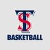 Terry Sanford Mens Basketball (@ftsmbb_) Twitter profile photo Terry Sanford Mens Basketball (@ftsmbb_) Twitter profile photo