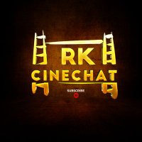 👁️🗨️ (@bbk_updates) 's Twitter Profile Photo 👁️🗨️ (@bbk_updates) 's Twitter Profile Photo