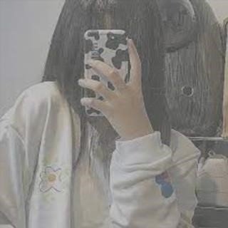 22 ┆ 153cm ┆ 命令して ┆ せふ欲しい ┆ デートしたい ┆ 食べられたいｰ ┆ 見せ〇いどーがいる人はフォロワーさんになってね