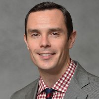 Christopher Martin (@spinesurgeonctm) 's Twitter Profile