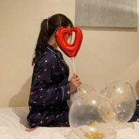 なお🤍🍒 (@nao_s2_maaya) 's Twitter Profile