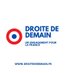 Droite de Demain (@DroiteDDemain) Twitter profile photo