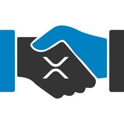 BankXRP Profile Picture