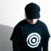 HNRO (@hnromusic) Twitter profile photo HNRO (@hnromusic) Twitter profile photo