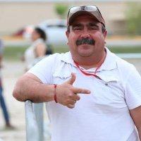 jesus Aguirre (@gorruma) 's Twitter Profile