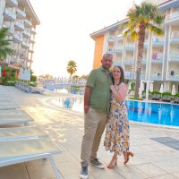 pınar (@pnarovec) 's Twitter Profile Photo