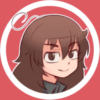 Cassandra Taylor (@casytay4) 's Twitter Profile