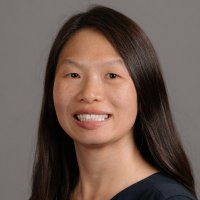 Sasha Prisco, MD, PhD (@sashaprisco) 's Twitter Profile Photo Sasha Prisco, MD, PhD (@sashaprisco) 's Twitter Profile Photo