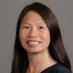 Sasha Prisco, MD, PhD (@sashaprisco) Twitter profile photo Sasha Prisco, MD, PhD (@sashaprisco) Twitter profile photo