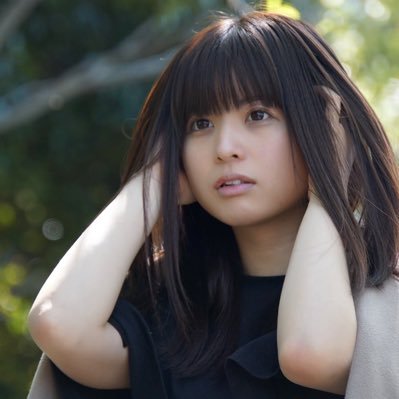 朝比奈ななせさんのプロフィール画像