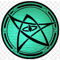 rettiB (@bagginsgeek) 's Twitter Profile