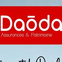 Daoda Conseil CI(@Daodassurance) 's Twitter Profile Photo