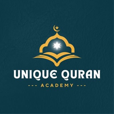 OnlineQuran01 Profile Picture