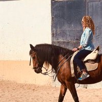 Ana Isabel Rodero Serrano (@rodero_serrano) 's Twitter Profile