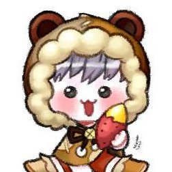 마루🍦さんのプロフィール画像