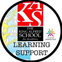 TKASA Learning Support(@TKASASupport) 's Twitter Profile Photo