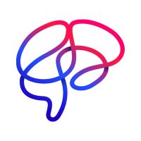Dana Foundation🧠 (@dana_fdn) 's Twitter Profile
