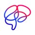Dana Foundation🧠 (@dana_fdn) Twitter profile photo Dana Foundation🧠 (@dana_fdn) Twitter profile photo