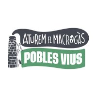 Plataforma Pobles Vius (@platpoblesvius) 's Twitter Profile