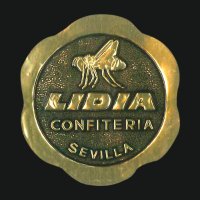 Confitería Lidia(@ConfiteriaLidia) 's Twitter Profile Photo