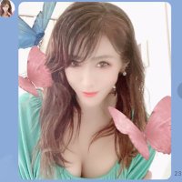 優希 しいな セラピスト (@sinayuki37) 's Twitter Profile