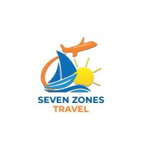 Seven Zones Travel(@Seven_Zones_UK) 's Twitter Profile Photo