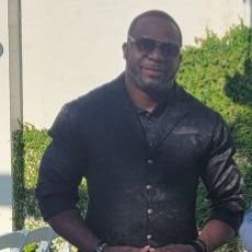 Respectful and Experienced Gent in the lifestyle and now Navigating in Content Creation. Based out of Central FL. Certified Bull/Hot Wife/Cuckolding/Dominant