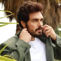 πΊππππ₯π»Δ°πΆ πΉπππ π₯ (@gada_hic) 's Twitter Profile