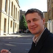 Mike Short (@mikeshort8) 's Twitter Profile