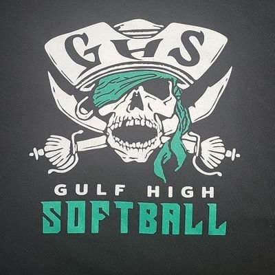 Gulf High School