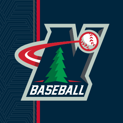 Official Twitter of the NWL. Alumni include Max Scherzer, Curtis Granderson & Pete Alonso. Live games available at https://t.co/8WoMbfbSMb and https://t.co/eU1dvexvfx