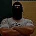 Bennett Scheller (@b_schell90) Twitter profile photo Bennett Scheller (@b_schell90) Twitter profile photo