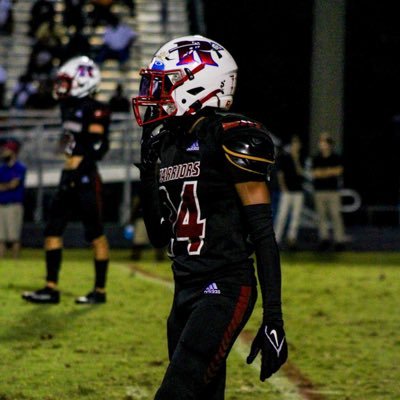 Junior/16/DB/ big dreams to play on a D1 level/ 5’7, 132ibs/ 3.81 GPA/ track/ 100, long jump and triple jump, email is Pressleytristan1@gmail.com