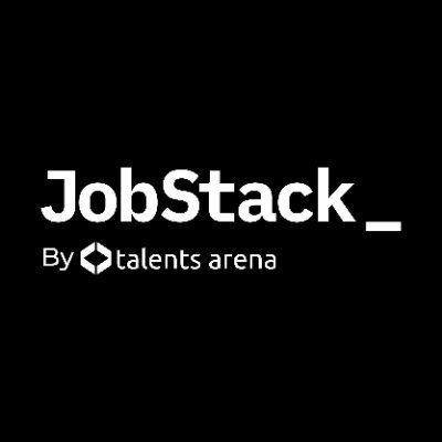 jobstack_TA Profile Picture