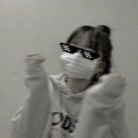 ひよの (@hiyono663592) Twitter profile photo