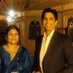Madhu bothra (@bothra_madhu) Twitter profile photo Madhu bothra (@bothra_madhu) Twitter profile photo