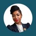 Topsy Kola-Oyeneyin (@tkoinsights) Twitter profile photo Topsy Kola-Oyeneyin (@tkoinsights) Twitter profile photo