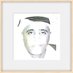 متعب العمري (@mutibalamri1313) Twitter profile photo متعب العمري (@mutibalamri1313) Twitter profile photo
