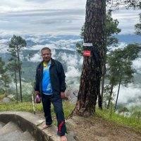 Tapan Kumar 🇮🇳 (@tapankumar6) 's Twitter Profile Photo