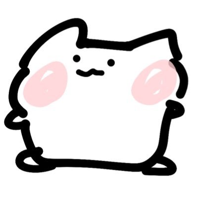 ematag09's profile picture. 🥂✨ ろふ ヒーロー 二次元から三次元までめろつきあげ垢