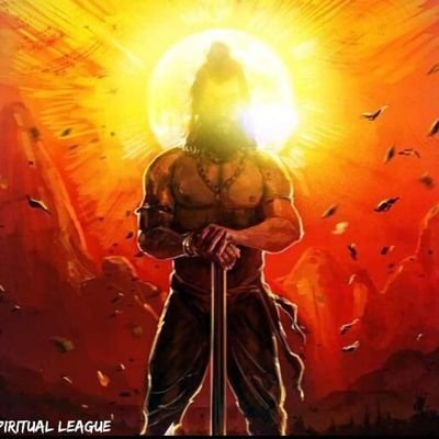 mailleezly's profile picture. Improvise. Adapt. Overcome