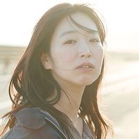 佐々木心音 映画「クオリア」(@Kokone_Sasaki) 's Twitter Profile Photo