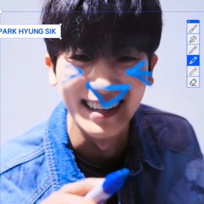 박하さんのプロフィール画像