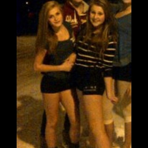 LeahSmexy101's profile picture. 