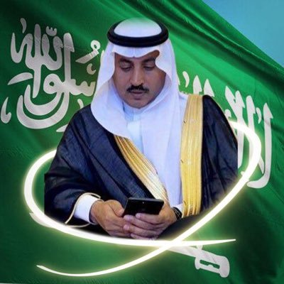 دكتوراه ادارة اعمال ماجستير هندسة إنشاءات، رئيس مجلس ادارة جمعية بيوتي لمواد البناء. مكتب استشاري هندسي ،مالك شركة بلد ان للمقاولات وتجارة السيراميك 0556675997