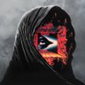 blac_ai's profile picture. Artist, Writer, Cosmic Anarchist / Existential Surrealism / 6529 #370 / Discovering Syncretica https://t.co/xPMNg0IU65